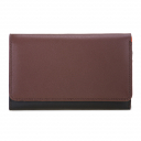 Mywalit, , 363-158